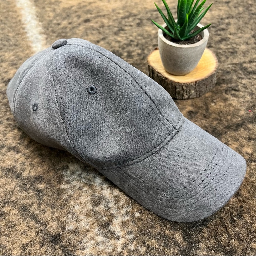 PETER - mens ballcap